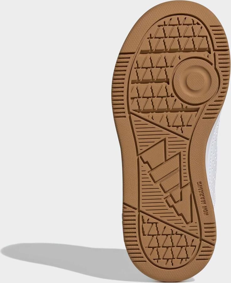 Adidas Tensaur Sport 3.0 Cf Schoenen Wit 2 3 - Foto 8