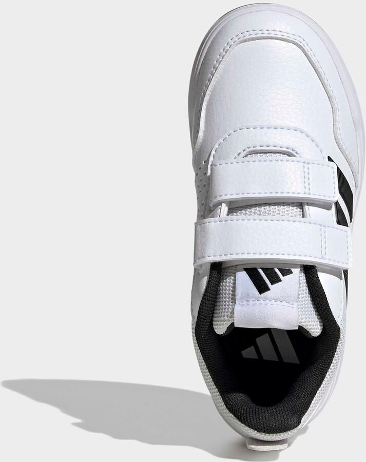 Adidas Tensaur Sport 3.0 Cf Schoenen Wit 2 3 - Foto 9