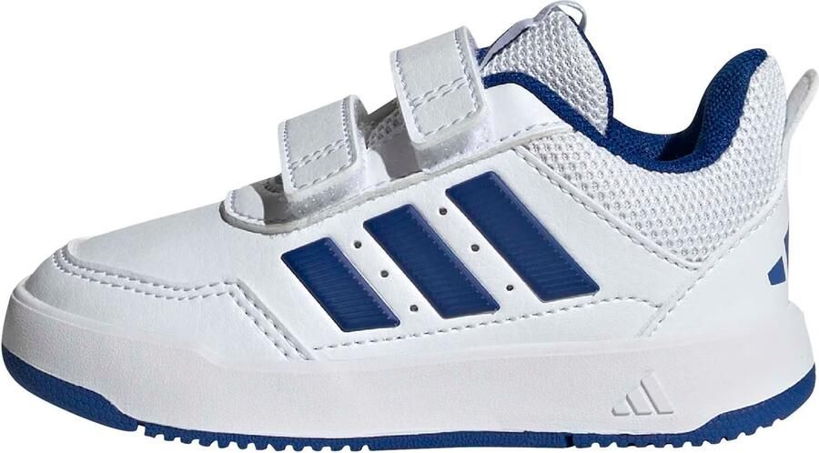 ADIDAS SPORTSWEAR Sneakers 'TENSAUR SPORT 3.0' donkerblauw wit - Foto 2