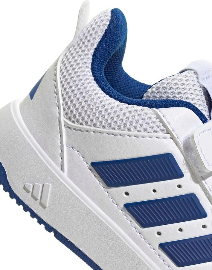 ADIDAS SPORTSWEAR Sneakers 'TENSAUR SPORT 3.0' donkerblauw wit - Foto 5