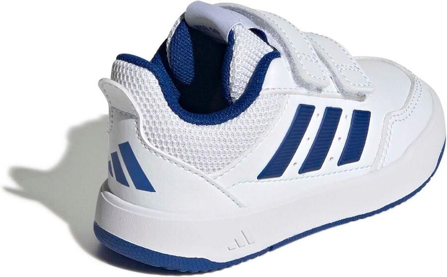ADIDAS SPORTSWEAR Sneakers 'TENSAUR SPORT 3.0' donkerblauw wit - Foto 6