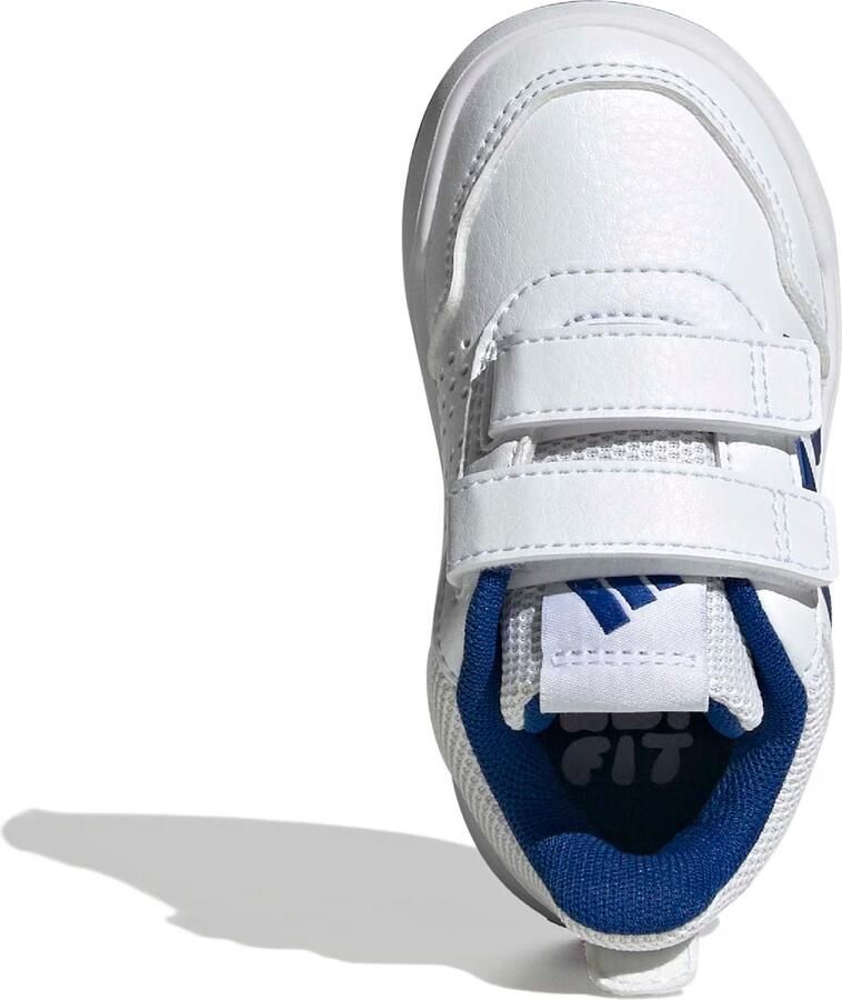 ADIDAS SPORTSWEAR Sneakers 'TENSAUR SPORT 3.0' donkerblauw wit - Foto 4