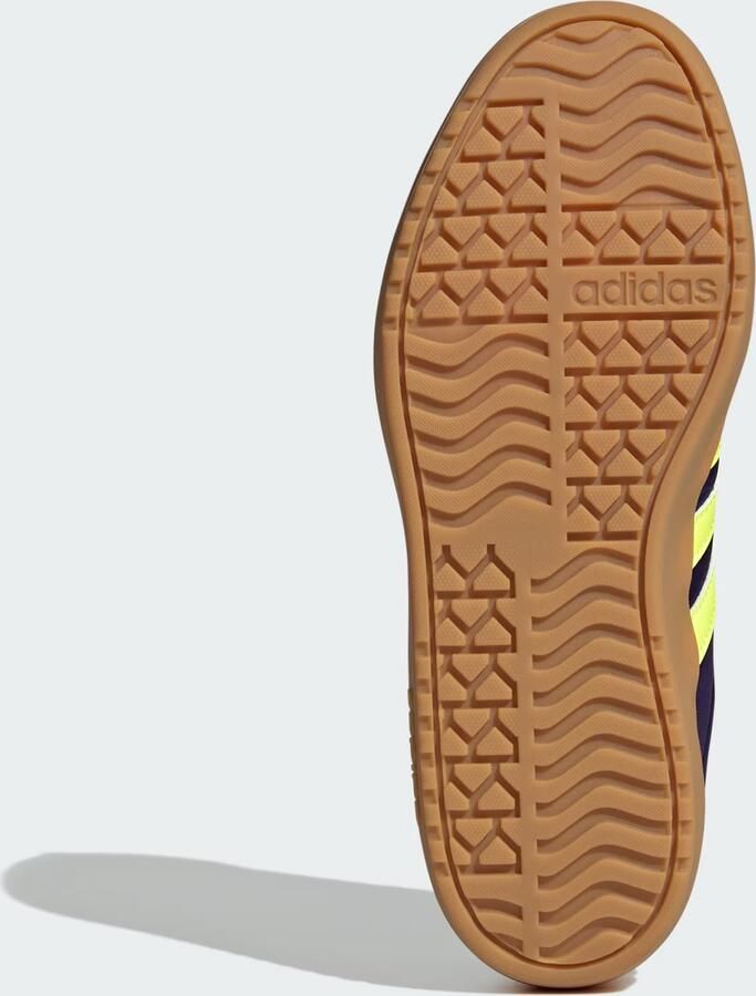 Adidas Sportswear Vl Court Bold Schoenen Junior Kinderen Paars - Foto 5