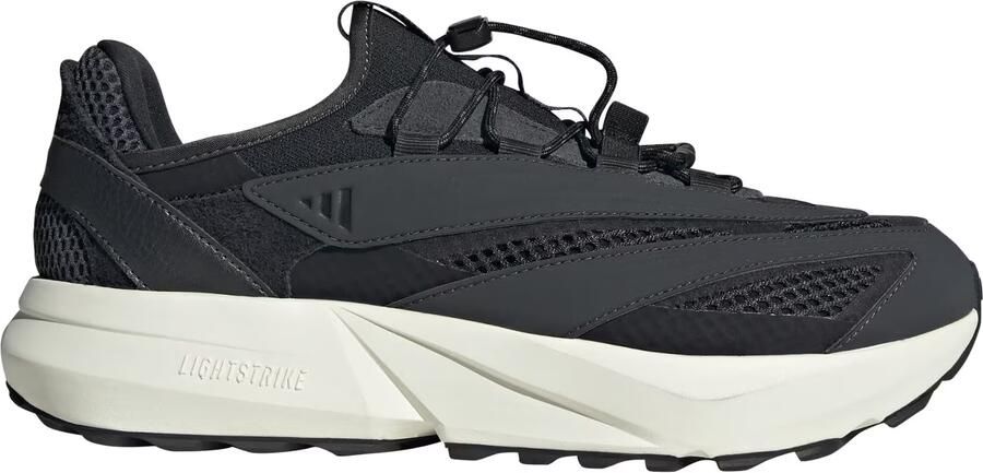 ADIDAS SPORTSWEAR Sportschoen 'Lightblaze Vista' zwart - Foto 6