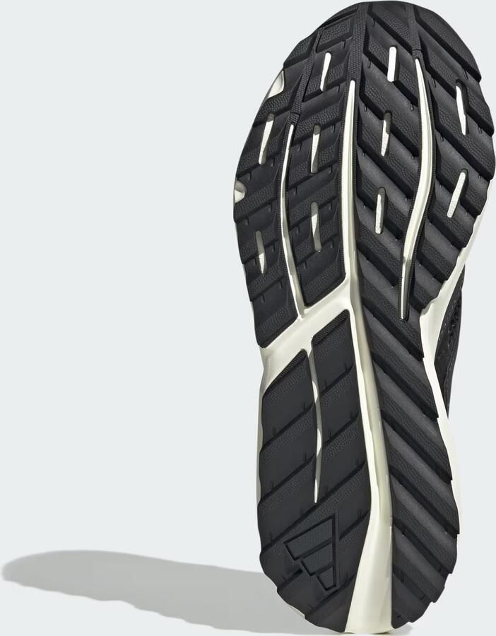 ADIDAS SPORTSWEAR Sportschoen 'Lightblaze Vista' zwart - Foto 3