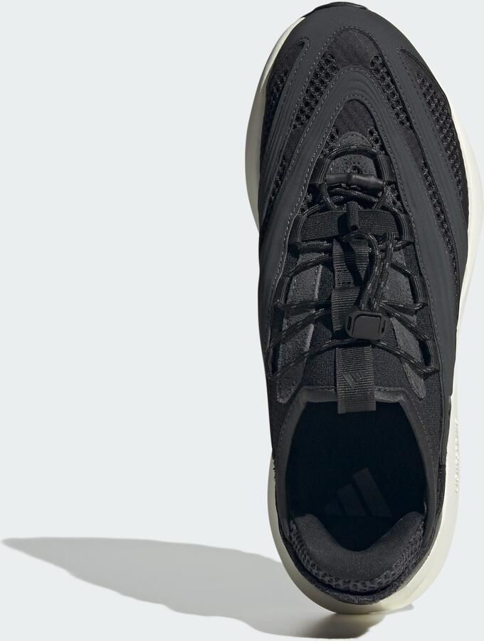 ADIDAS SPORTSWEAR Sportschoen 'Lightblaze Vista' zwart - Foto 4