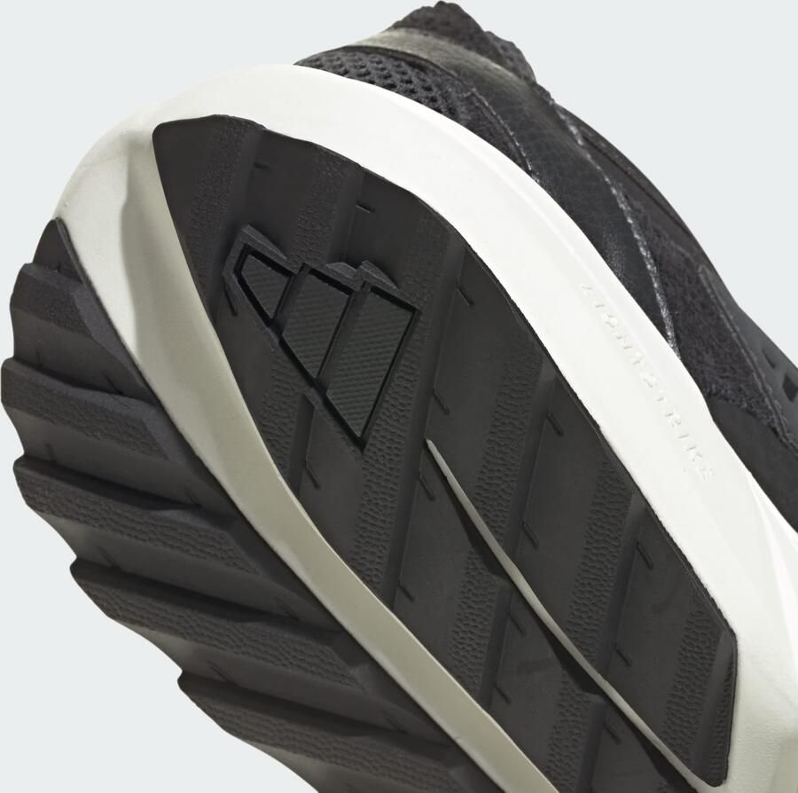 ADIDAS SPORTSWEAR Sportschoen 'Lightblaze Vista' zwart - Foto 2