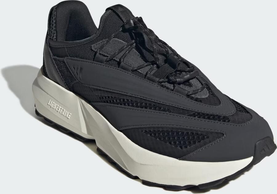 ADIDAS SPORTSWEAR Sportschoen 'Lightblaze Vista' zwart - Foto 5