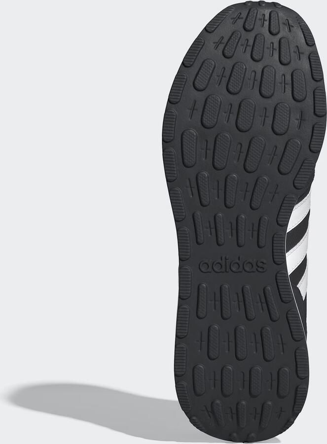 Adidas A run 60s 4.0 JR6622 Sneaker Sneaker Textiel Synthetisch - Foto 12