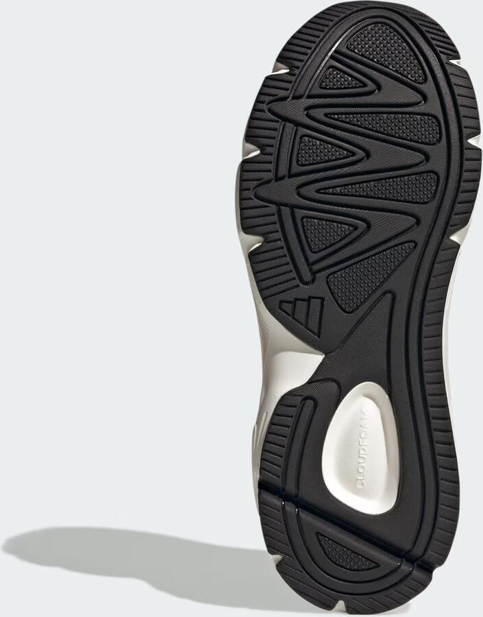 ADIDAS SPORTSWEAR Sportschoen 'Technochaos 2000' grijs lichtgrijs - Foto 5
