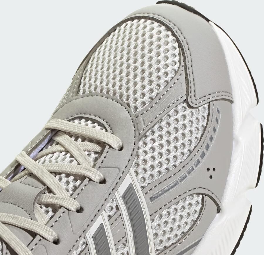 ADIDAS SPORTSWEAR Sportschoen 'Technochaos 2000' grijs lichtgrijs - Foto 6