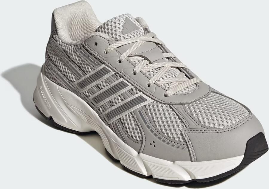 ADIDAS SPORTSWEAR Sportschoen 'Technochaos 2000' grijs lichtgrijs - Foto 7