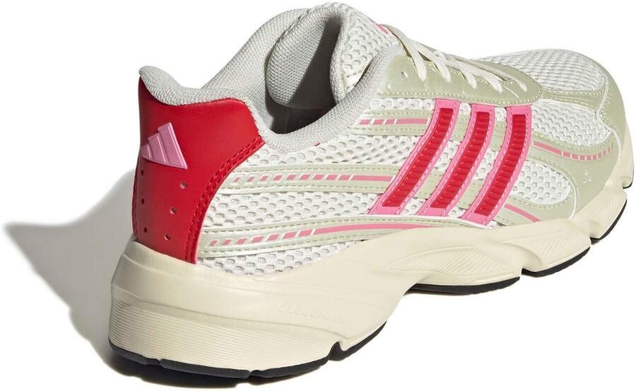 Adidas Sportswear sneakers met vetersluiting Model 'TECHNOCHAOS 2000' - Foto 8