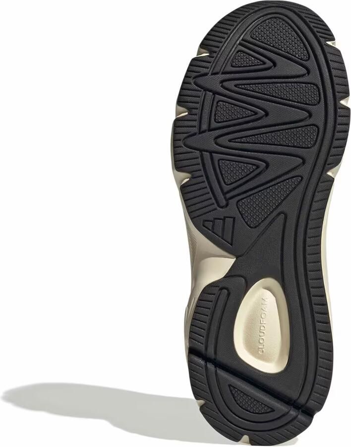Adidas Sportswear sneakers met vetersluiting Model 'TECHNOCHAOS 2000' - Foto 6