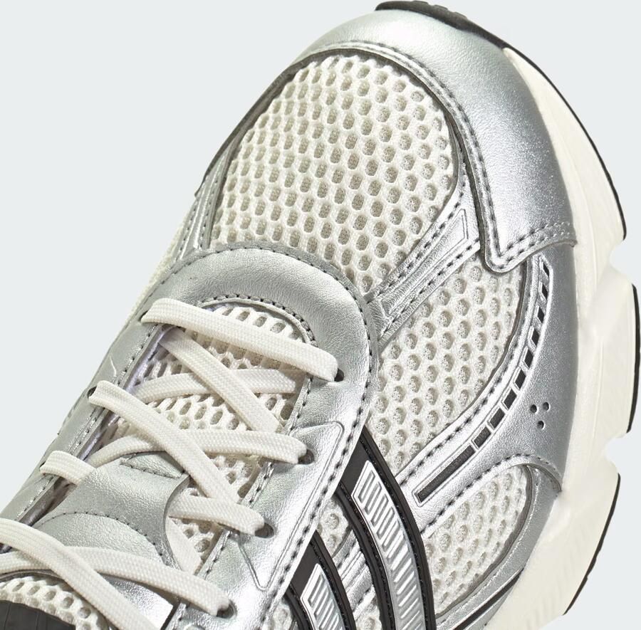 Adidas Sportswear Sneakers met vetersluiting Model 'TECHNOCHAOS 2000' - Foto 10