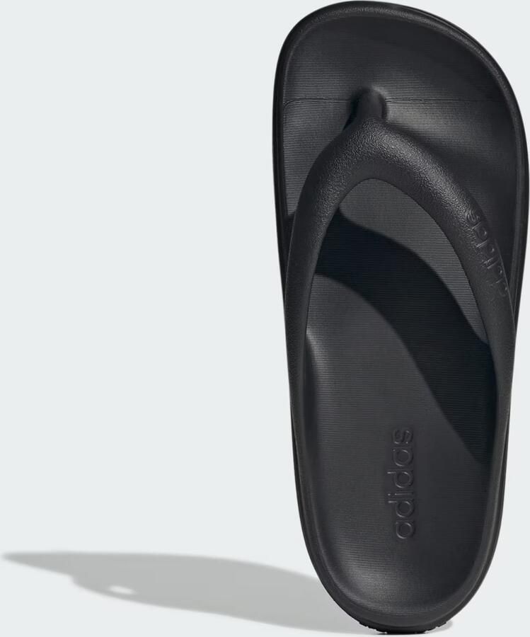 ADIDAS SPORTSWEAR Strand- badschoen 'ADILETTE LUMIA' zwart - Foto 7