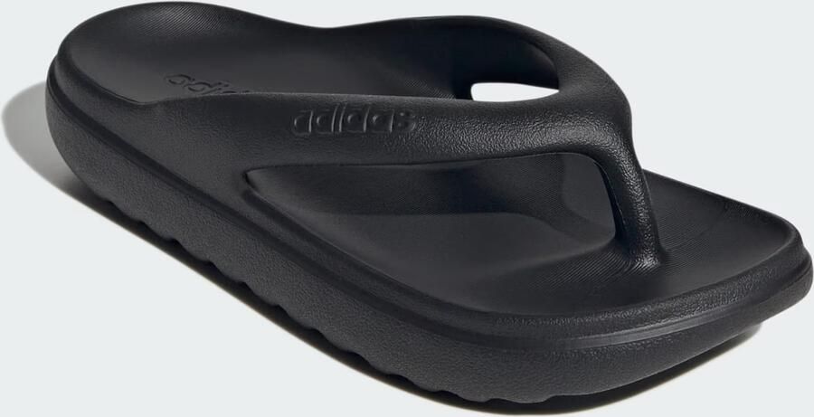 ADIDAS SPORTSWEAR Strand- badschoen 'ADILETTE LUMIA' zwart - Foto 9