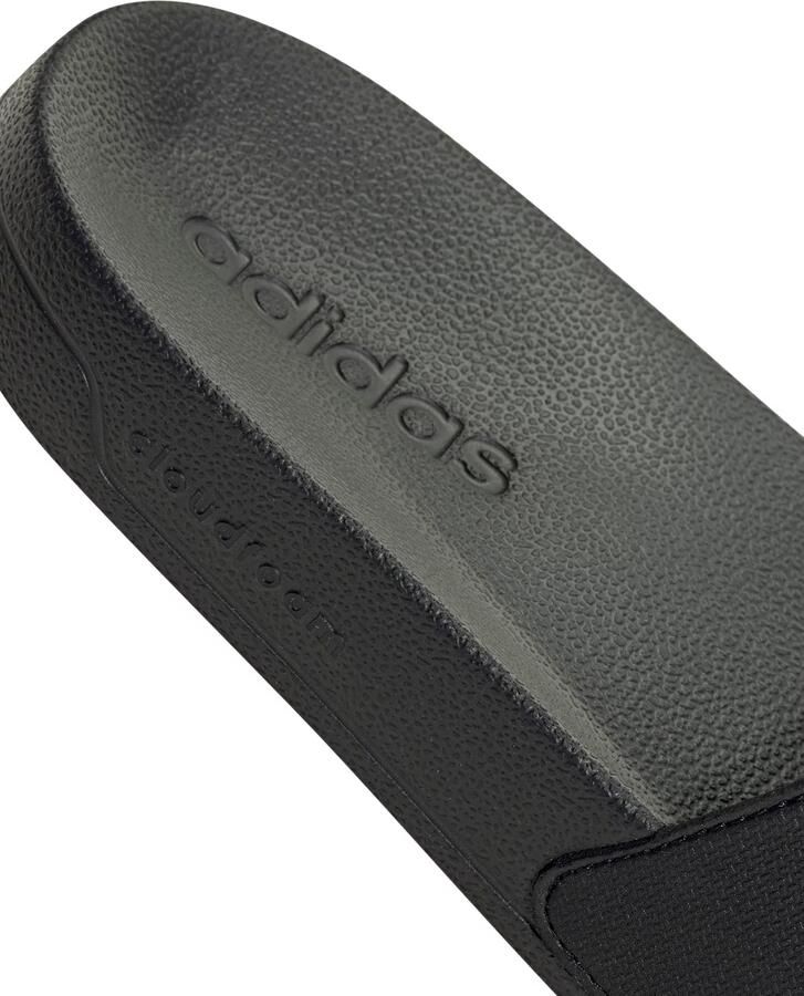 Adidas Sportswear Badslippers ADILETTE SHOWER BADESLIPPERS - Foto 3