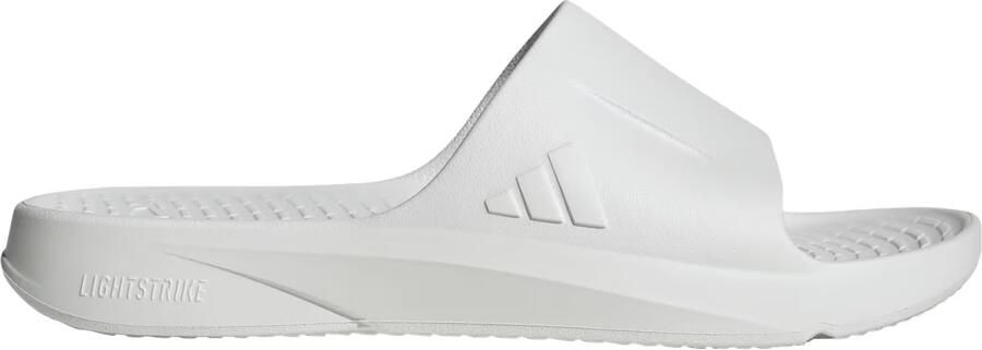 ADIDAS SPORTSWEAR Strand- badschoen 'Lightshift' wit - Foto 3
