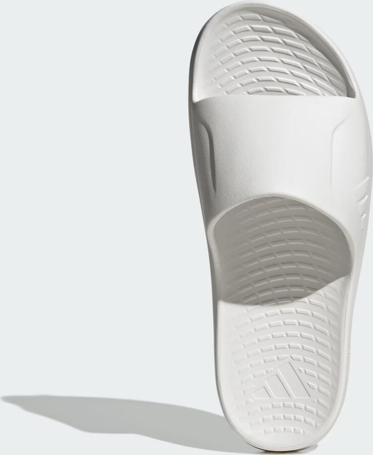 ADIDAS SPORTSWEAR Strand- badschoen 'Lightshift' wit - Foto 5