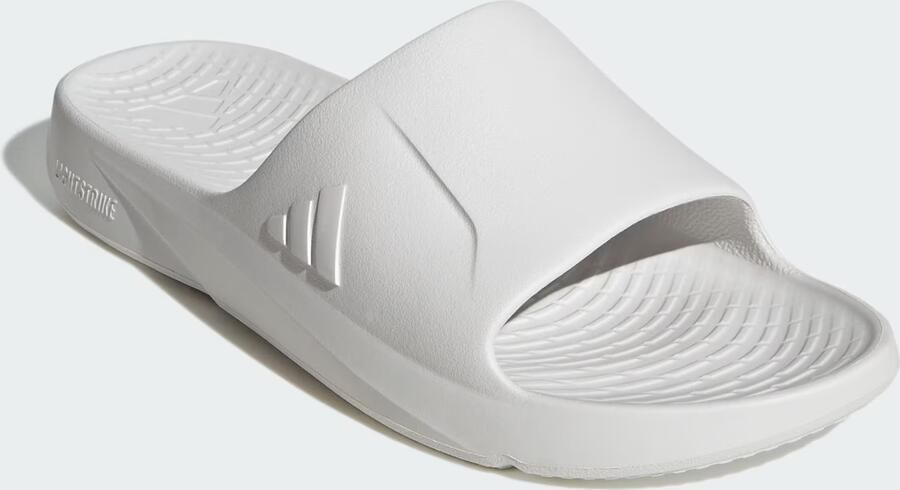 ADIDAS SPORTSWEAR Strand- badschoen 'Lightshift' wit - Foto 7