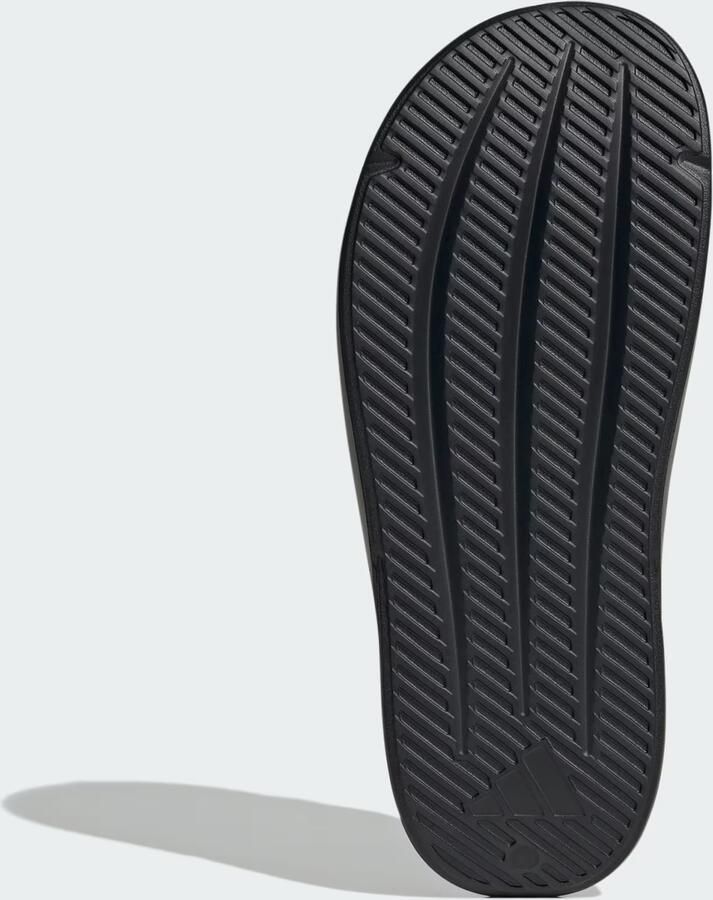 ADIDAS SPORTSWEAR Strand- badschoen 'Lightshift' zwart - Foto 6