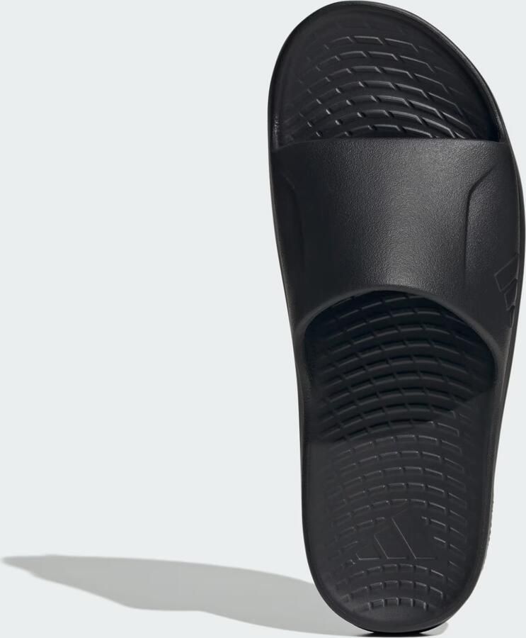 ADIDAS SPORTSWEAR Strand- badschoen 'Lightshift' zwart - Foto 8