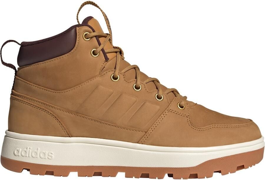 ADIDAS SPORTSWEAR Veterboots 'Frozetic 2.0' pueblo donkerbruin - Foto 6