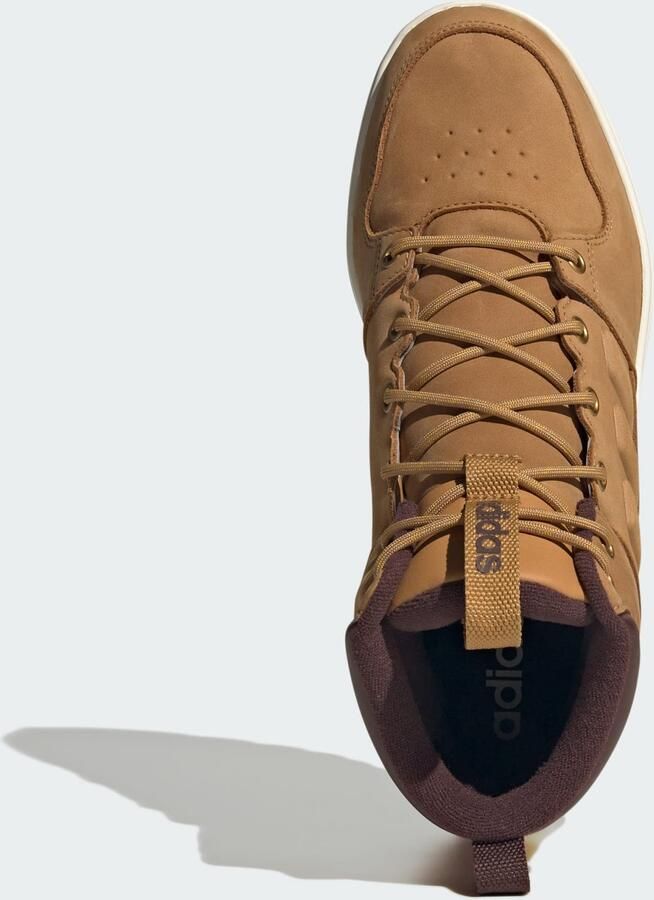 ADIDAS SPORTSWEAR Veterboots 'Frozetic 2.0' pueblo donkerbruin - Foto 5