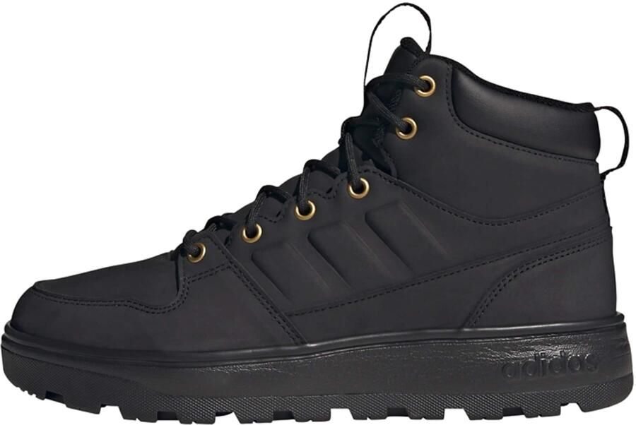 ADIDAS SPORTSWEAR Veterboots 'Frozetic 2.0 ' zwart - Foto 6