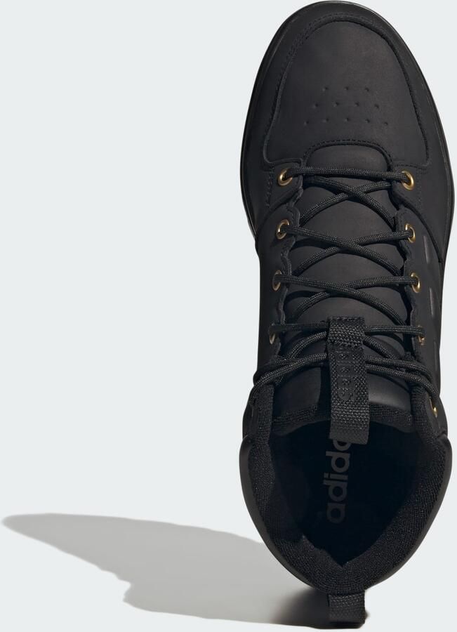 ADIDAS SPORTSWEAR Veterboots 'Frozetic 2.0 ' zwart - Foto 5