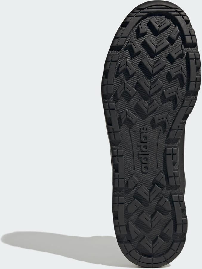ADIDAS SPORTSWEAR Veterboots 'Frozetic 2.0 ' zwart - Foto 4