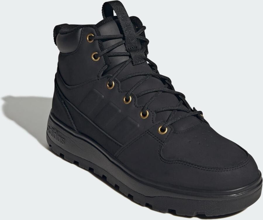 ADIDAS SPORTSWEAR Veterboots 'Frozetic 2.0 ' zwart - Foto 3
