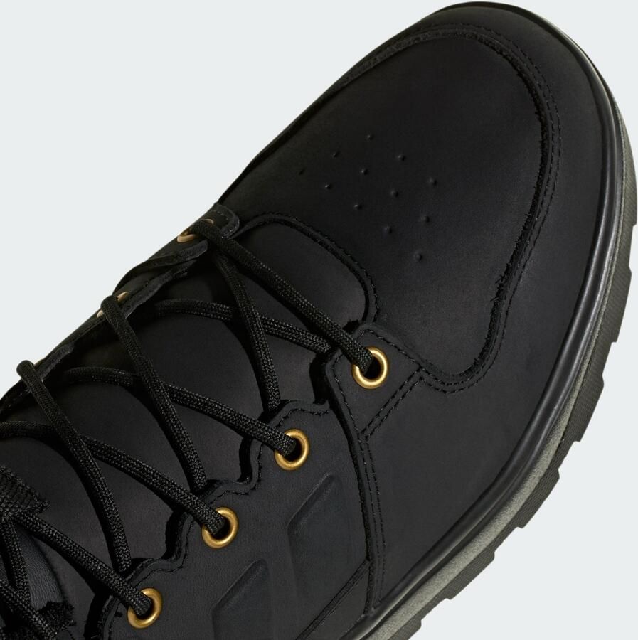 ADIDAS SPORTSWEAR Veterboots 'Frozetic 2.0 ' zwart - Foto 2
