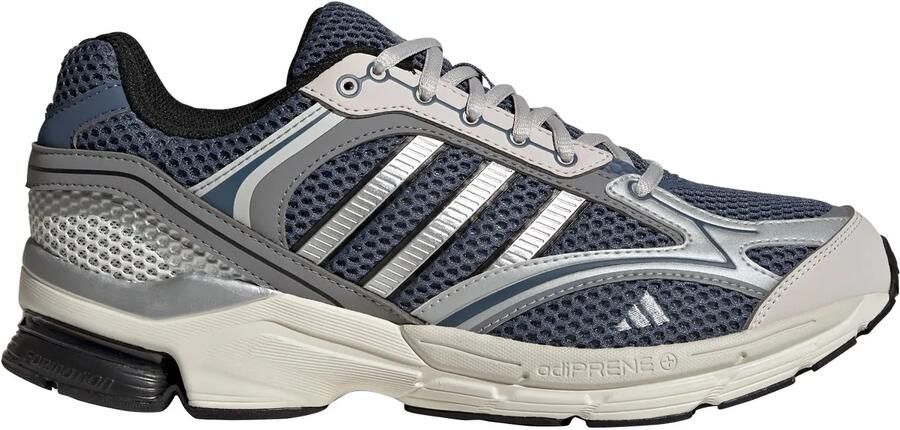 ADIDAS SPORTSWEAR Waterschoen 'Spiritain 2000' donkerblauw lichtgrijs donkergrijs zilver - Foto 6