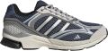 ADIDAS SPORTSWEAR Waterschoen 'Spiritain 2000' donkerblauw lichtgrijs donkergrijs zilver - Blauw/Wit/Zilver