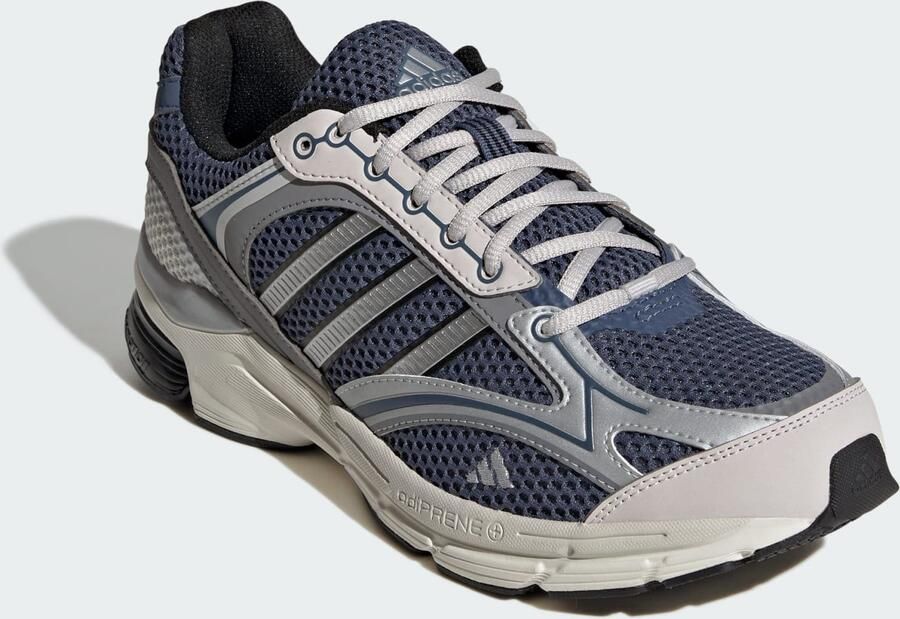 ADIDAS SPORTSWEAR Waterschoen 'Spiritain 2000' donkerblauw lichtgrijs donkergrijs zilver - Foto 5