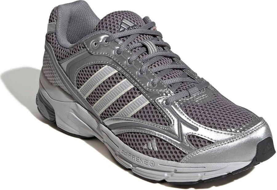 ADIDAS SPORTSWEAR Waterschoen 'Spiritain 2000' grijs donkergrijs zilver