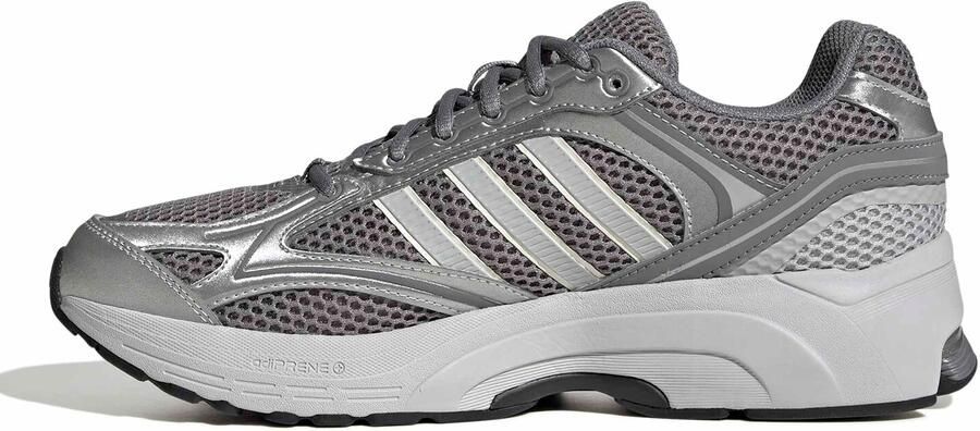 ADIDAS SPORTSWEAR Waterschoen 'Spiritain 2000' grijs donkergrijs zilver - Foto 6