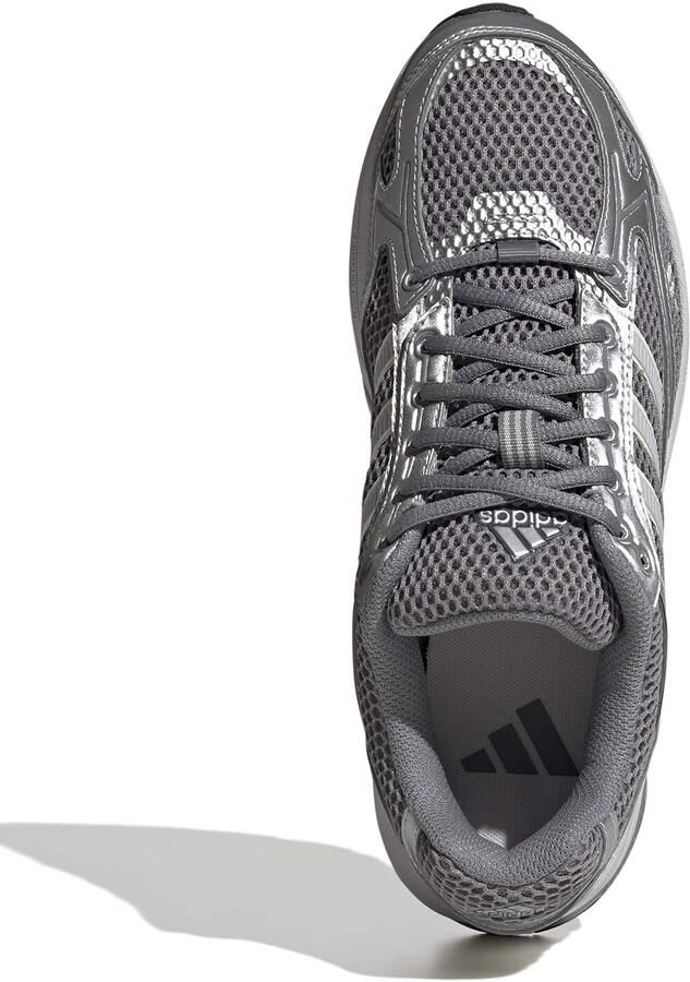 ADIDAS SPORTSWEAR Waterschoen 'Spiritain 2000' grijs donkergrijs zilver - Foto 4