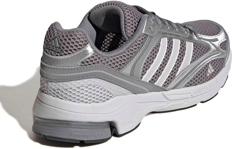 ADIDAS SPORTSWEAR Waterschoen 'Spiritain 2000' grijs donkergrijs zilver - Foto 5