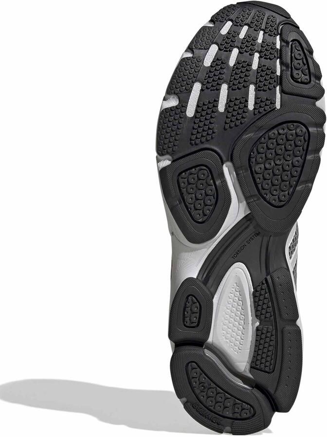 ADIDAS SPORTSWEAR Waterschoen 'Spiritain 2000' grijs donkergrijs zilver - Foto 3