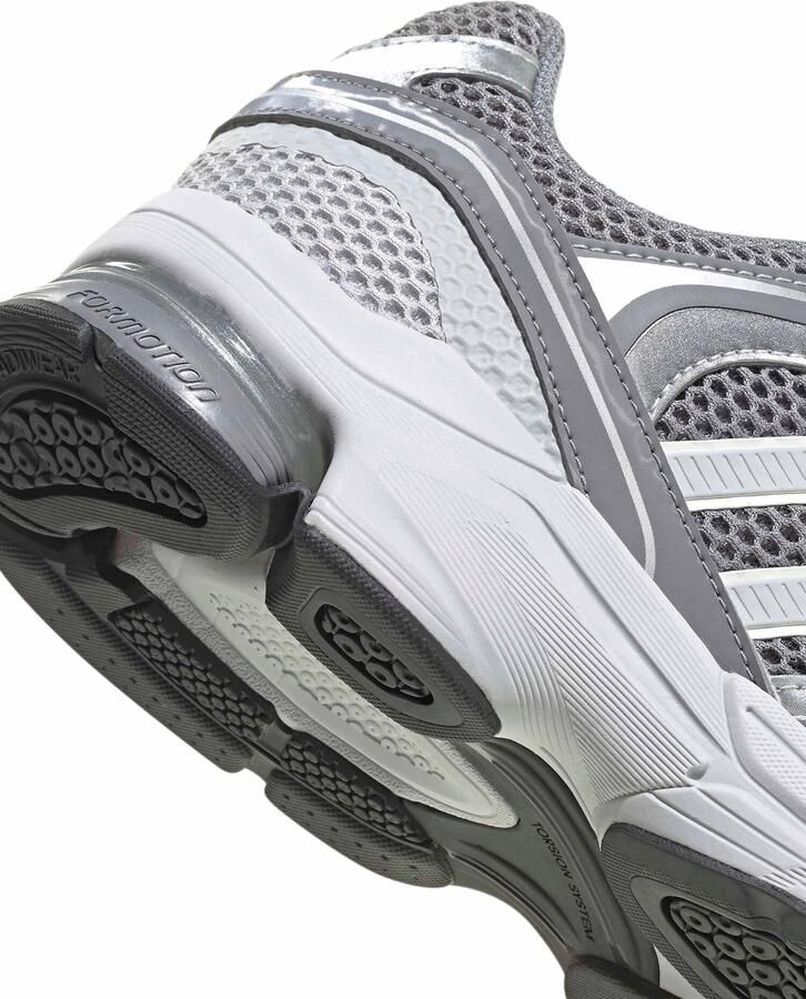 ADIDAS SPORTSWEAR Waterschoen 'Spiritain 2000' grijs donkergrijs zilver - Foto 2