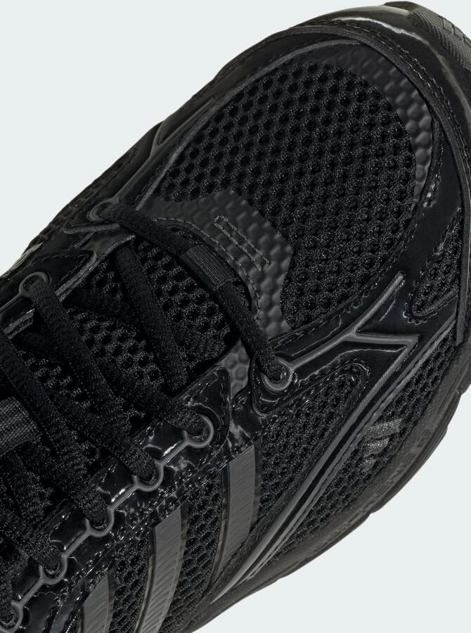 Adidas Lage Sneakers Baskets Spiritain 2000 textile synthétique - Foto 6