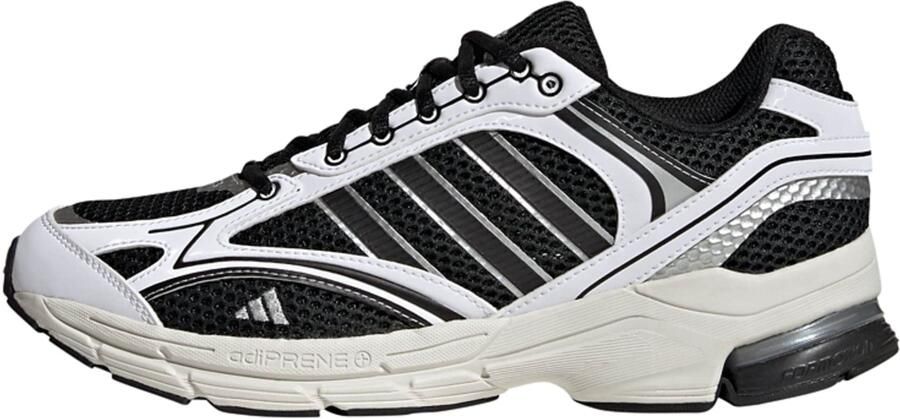 ADIDAS SPORTSWEAR Waterschoen 'Spiritain 2000' zwart wit - Foto 2