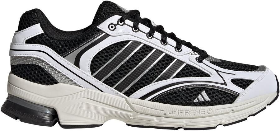 ADIDAS SPORTSWEAR Waterschoen 'Spiritain 2000' zwart wit - Foto 6