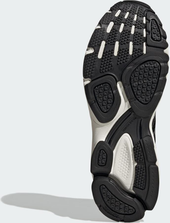 ADIDAS SPORTSWEAR Waterschoen 'Spiritain 2000' zwart wit - Foto 3