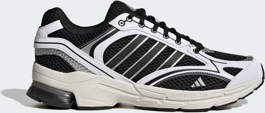 ADIDAS SPORTSWEAR Waterschoen 'Spiritain 2000' zwart wit - Foto 7