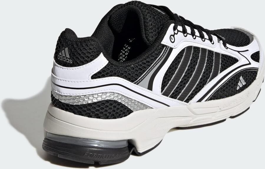 ADIDAS SPORTSWEAR Waterschoen 'Spiritain 2000' zwart wit - Foto 5