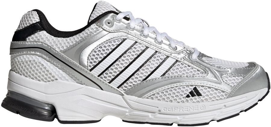 ADIDAS SPORTSWEAR Waterschoen 'Spiritain 2000' zwart zilver wit - Foto 6